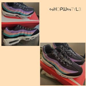 Air max